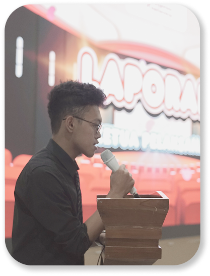 CEO & Founder